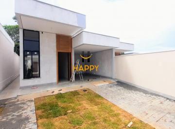 20230120201509350.jpg · Casa para Venda em Lagoa Santa, Promissão, 3 dormitórios, 1 suíte, 2 banheiros, 2 vagas