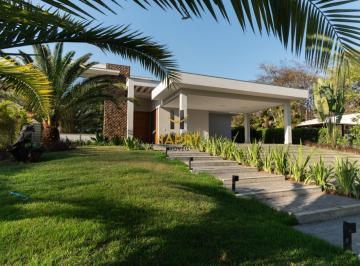 202510011557309949.jpeg · Casa em Condomínio para Venda em Lagoa Santa, CONDOMÍNIO CONDADOS DA LAGOA, 4 dormitórios, 4 suítes,