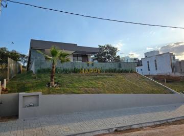 202508080913502689.jpg · Casa em Condomínio para Venda em Lagoa Santa, Gran Royalle, 4 dormitórios, 2 suítes, 4 banheiros, 2