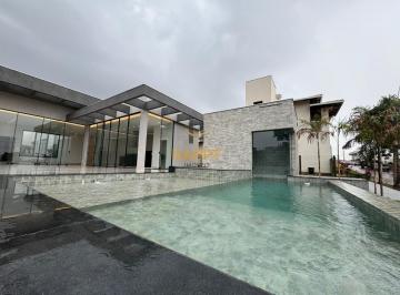 202411132213083468.jpg · Casa em Condomínio para Venda em Lagoa Santa, Gran Royalle, 4 dormitórios, 2 suítes, 2 banheiros, 6
