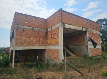 202610270922081002.jpeg · Apartamento para Venda em Jaboticatubas, Vale do Luar