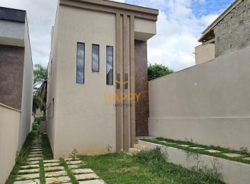 202601141339531357.jpg · Casa para Venda em Lagoa Santa, Jardim Imperial, 3 dormitórios, 1 suíte, 3 banheiros, 3 vagas