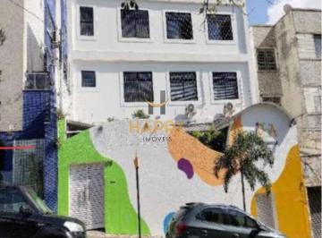 202609081242298256.jpeg · Casa Comercial para Locação em Belo Horizonte, Colégio Batista, 10 dormitórios, 2 suítes, 4 banheiro