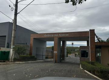 202510271053198868.jpeg · Lote em Condomínio Fechado para Venda em Lagoa Santa, Estância das Aroeiras