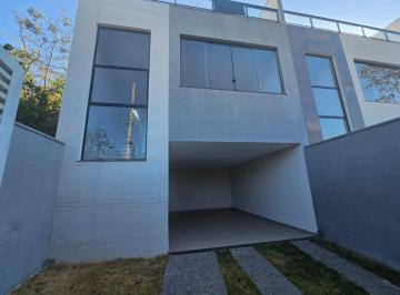 202508281451551874.jpg · Casa para Venda em Lagoa Santa, Portal do Sol, 3 dormitórios, 1 suíte, 3 banheiros, 3 vagas