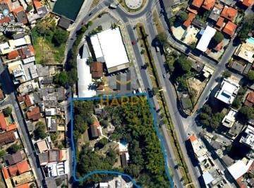 20240417111916570.jpg · Terreno para Venda em Betim, Senhora das Graças