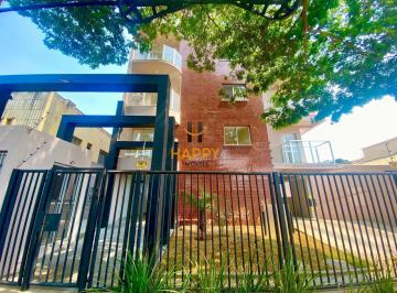 202411141249343317.jpg · Apartamento para Venda em Lagoa Santa, Brant, 3 dormitórios, 1 suíte, 2 banheiros, 2 vagas