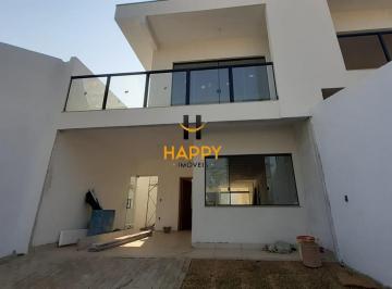 20220913102847418.jpeg · Casa para Venda em Lagoa Santa, Lundcéia, 3 dormitórios, 1 suíte, 2 banheiros, 2 vagas