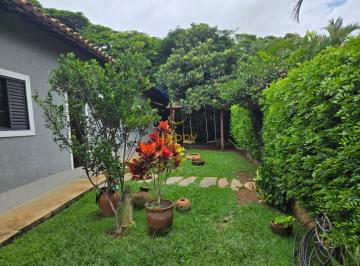 202602121528251256.jpeg · Casa em Condomínio para Venda em Lagoa Santa, Parque Residencial Vivendas, 2 dormitórios, 1 banheiro