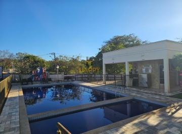 202608211107442193.jpeg · Apartamento com Área Privativa para Venda em Lagoa Santa, Moradas da Lapinha, 2 dormitórios, 1 banhe