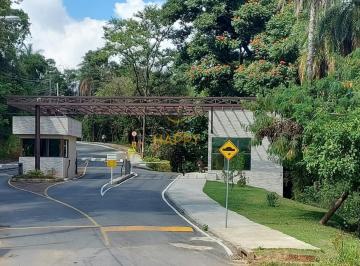 20260918201551538.jpg · Lote em Condomínio Fechado para Venda em Vespasiano, Residencial Clube dos Militares I
