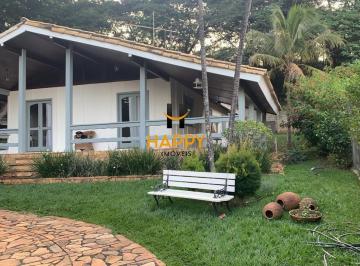 20220323153244_1152526587.jpeg · Casa em Condomínio para Venda em Lagoa Santa, CONDOMÍNIO CONDADOS DA LAGOA, 3 dormitórios, 1 suíte, 