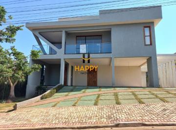 20220323153245_11525319995.jpeg · Casa em Condomínio para Venda em Lagoa Santa, CONDOMÍNIO BOULEVARD, 4 dormitórios, 4 suítes, 2 banhe