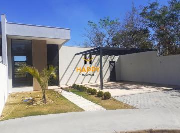 20230823132420915.jpg · Casa em Condomínio para Venda em Lagoa Santa, Trilhas do Sol, 3 dormitórios, 1 suíte, 3 banheiros, 2