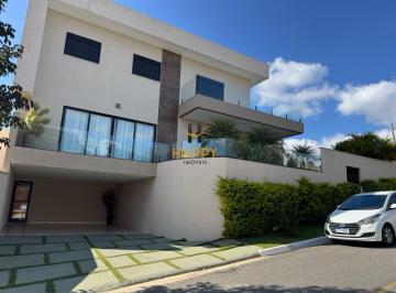 202606191146239450.jpeg · Casa em Condomínio para Venda em Lagoa Santa, Residencial Golden Class, 3 dormitórios, 1 suíte, 3 ba