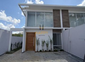 20240118155838502.jpg · Casa para Venda em Lagoa Santa, Lagoa Mansões, 3 dormitórios, 1 suíte, 2 banheiros, 3 vagas
