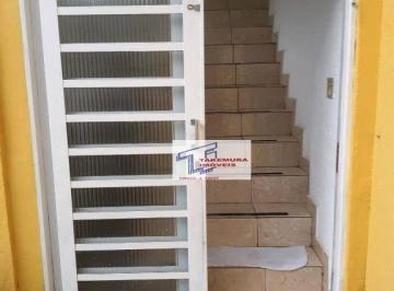 5af362ba26dd0b091b3967128b5b4fe9da5648d6 · Conjunto de Salas para alugar, 37 m² por R$ 0/mês - Parque São George - Cotia/SP