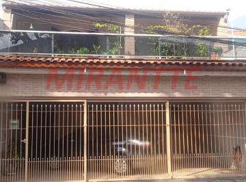2e56a8531571db546746c046d4974fcd.jpg · Sobrado de 160m² com 4 quartos