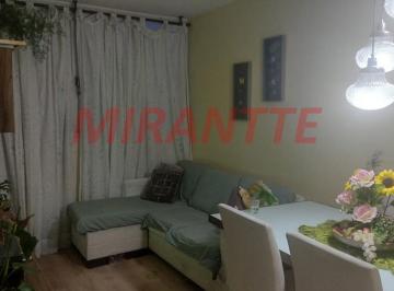 05046ebb85d31e6a93d6b36fee27ba1b.jpg · Apartamento com 2 quartos