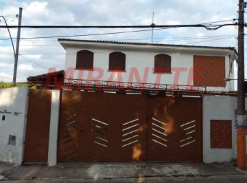 9485dd2e9aedea22355fcfd47990de36.jpg · Sobrado com 3 quartos