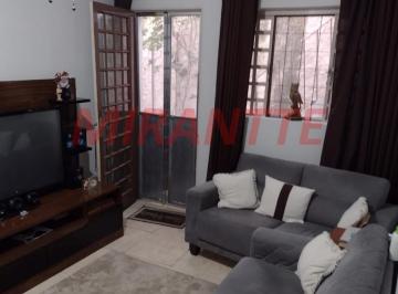 293dc076ae7d8019ef212208ab62a6d8.jpg · Sobrado de 280m² com 6 quartos