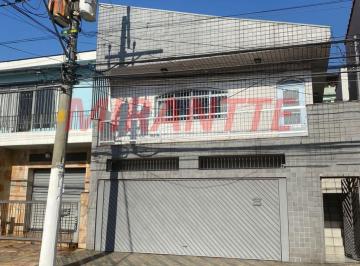 5b6086e4560eabb798f9a7462580b21c.jpg · Sobrado de 280m² com 3 quartos