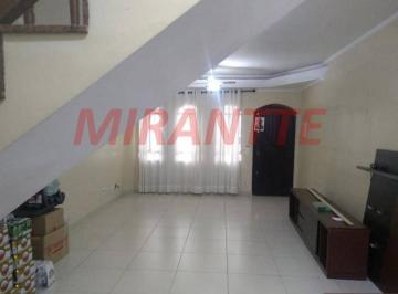 d780583a69c416baf3da7788f3da7fc1.jpg · Sobrado de 185m² com 3 quartos
