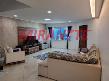 4c24ef8732b06c106cd106262407606c.jpg · Sobrado de 354m² com 4 quartos