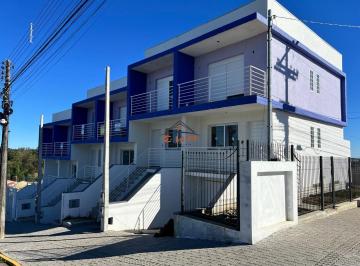 31616587_g.jpg · 
                                Sobrado em Monte Verde, Farroupilha  
                            