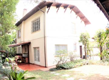 Foto 01 · Casa para venda na Vila Agueda