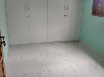 Casa , São Paulo · Sobrado novo Butantã