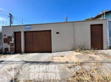 2022/10/88bcb0a7e774bcea44225e33607aba79.jpg · CASA - SETOR GARAVELO