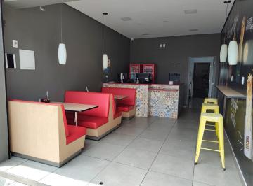 Comercial , São Paulo · Imóvel Comercial à venda no Jardim Santo Elias na Avenida Mutinga