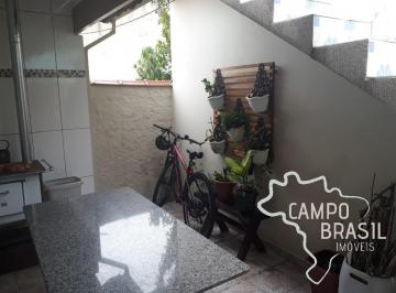 Foto 01 · CASA 150M² NA ZONA NORTE DE SÃO JOSÉ DOS CAMPOS !