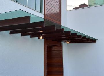 Foto 29 · CASA TRIPLEX DE ALTO PADRÃO EM IPATINGA - SOFISTICAÇÃO, ESPAÇO E ACABAMENTO IMPECÁVEL!