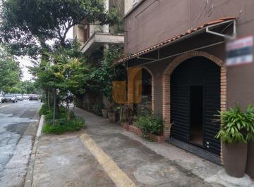 Comercial · 120m² · LOJA COMERCIAL
