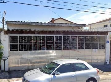 Foto 01 · Casa, Socorro, São Paulo, SP