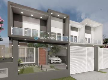 2022060314582429375.jpeg · Casas 3 e 4 Quartos para Venda em Capão da Canoa, Araçá, 4 dormitórios, 3 suítes, 4 banheiros, 2 vag