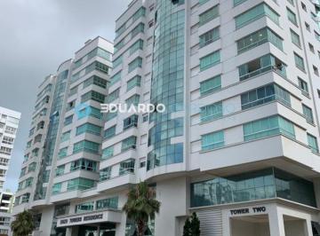 20220721152111199888.jpeg · Apartamento 3 dormitórios para Venda em Capão da Canoa, Zona Nova, 3 dormitórios, 1 suíte, 3 banheir