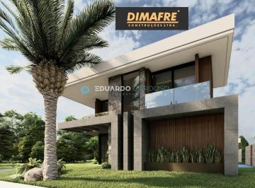 20220611141416879992.jpeg · Casa 4 dormitórios ou + para Venda em Xangri-Lá, AtlÂntida, 4 dormitórios, 4 suítes, 5 banheiros, 2 