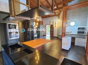 20220627173815962585.jpeg · Casa 3 dormitórios para Venda em Farroupilha, Santa Catarina, 3 dormitórios, 1 suíte, 3 banheiros, 4