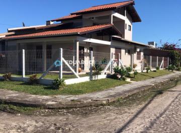 20220709115216897091.jpeg · Casa 4 dormitórios ou + para Venda em Capão da Canoa, Capão Novo, 4 dormitórios, 2 suítes, 3 banheir