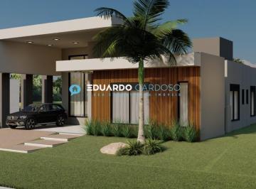 20220705152457315313.jpeg · Casa em Condomínio para Venda em Capão da Canoa, Capão Novo, 4 dormitórios, 4 suítes, 5 banheiros, 2