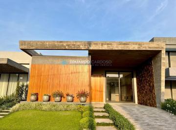 20220803142512495600.jpeg · Casa em Condomínio para Venda em Capão da Canoa, Parque Antártica, 3 dormitórios, 3 suítes, 4 banhei