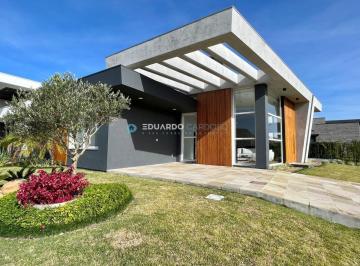 2022060715522191672.jpeg · Casa em Condomínio para Venda em Xangri-Lá, Centro, 4 dormitórios, 4 suítes, 4 banheiros, 2 vagas