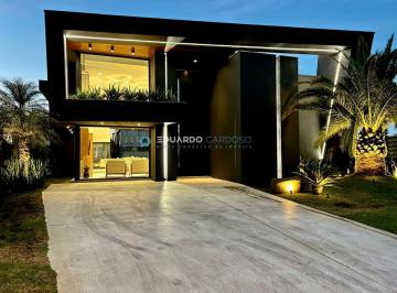 20220523143143772764.jpeg · Casa em Condomínio para Venda em Xangri-Lá, Remanso, 4 dormitórios, 4 suítes, 5 banheiros, 3 vagas