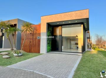20220823152530595889.jpeg · Casa em Condomínio para Venda em Xangri-Lá, Centro, 4 dormitórios, 4 suítes, 5 banheiros, 2 vagas