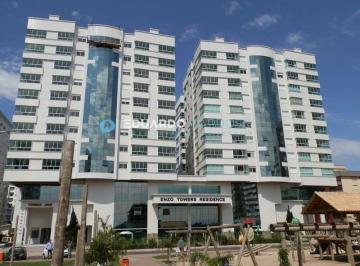 20220721153401191193.jpg · Apartamento 3 dormitórios para Venda em Capão da Canoa, Zona Nova, 3 dormitórios, 1 suíte, 3 banheir