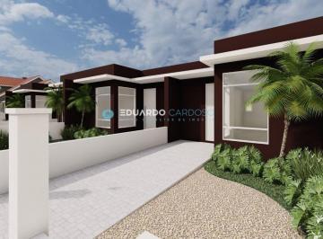 20220716171534524494.jpeg · Casa 2 dormitórios para Venda em Capão da Canoa, Jardim Beira Mar, 2 dormitórios, 2 banheiros, 1 vag