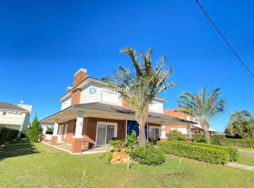 20220618144437585791.jpeg · Casa em Condomínio para Venda em Osório, Praia Atlântida Sul, 4 dormitórios, 3 suítes, 4 banheiros, 